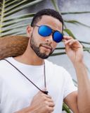  (ĐÃ BÁN) Maui Jim Alelele Bridge sunglasses 