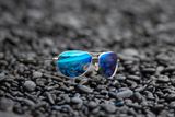  Maui Jim Baby Beach Blue Hawaii sunglasses 