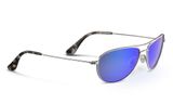  Maui Jim Baby Beach Blue Hawaii sunglasses 