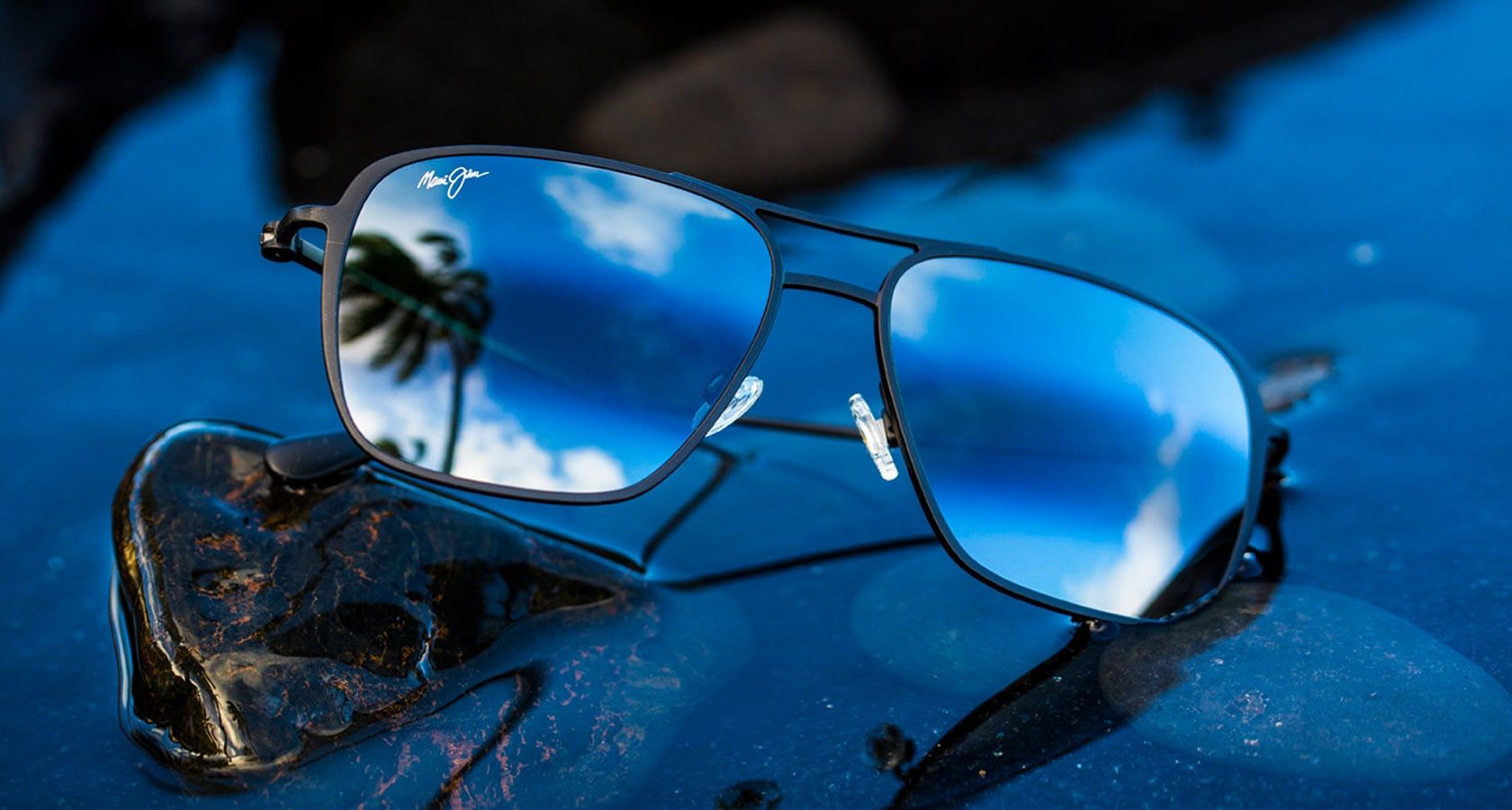  Maui Jim 