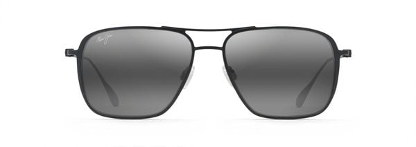  Maui Jim 