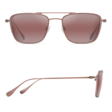 Maui Jim Ebb & Flow R542-19A sunglasses 