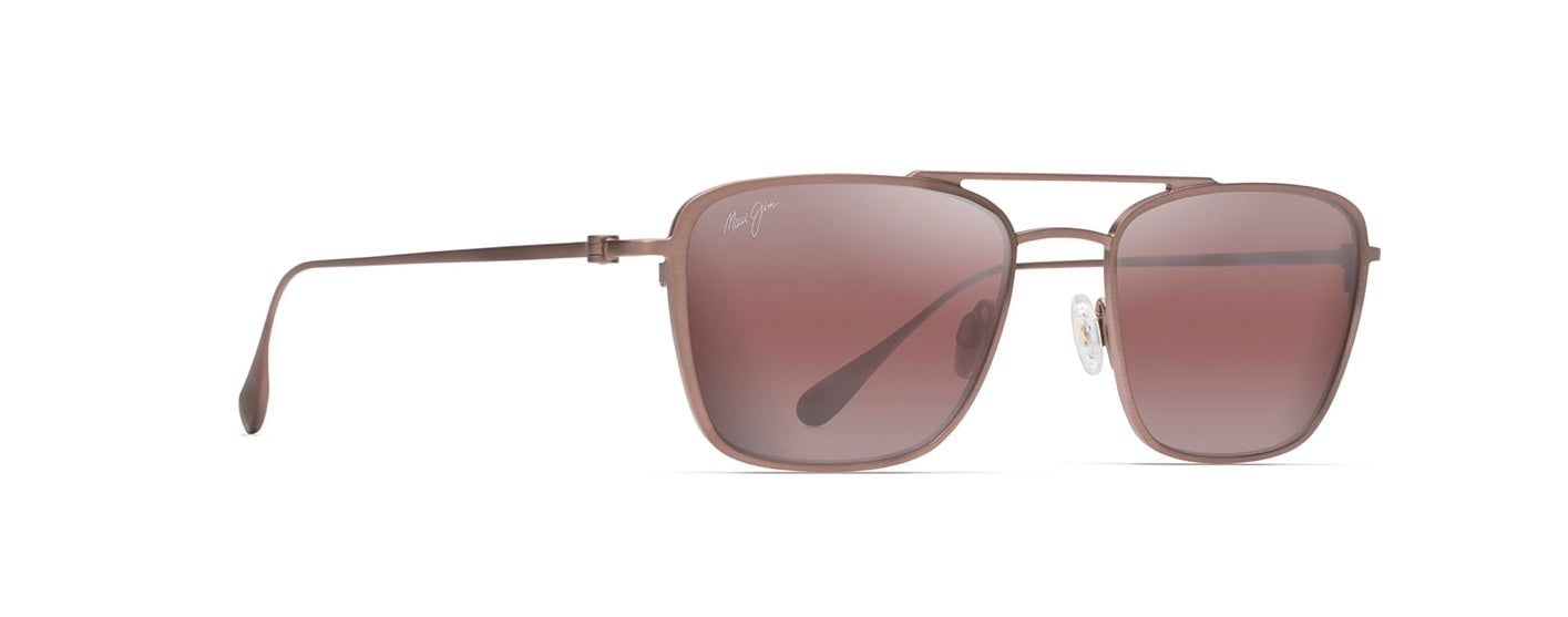 Maui Jim Ebb & Flow R542-19A sunglasses 