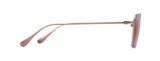  Maui Jim Ebb & Flow R542-19A sunglasses 