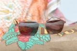  Maui Jim Ebb & Flow R542-19A sunglasses 