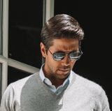  Maui Jim Ebb & Flow R542-19A sunglasses 