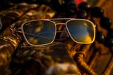  Maui Jim Ebb & Flow R542-19A sunglasses 