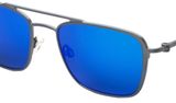  Maui Jim Ebb & Flow B542-27A sunglasses 