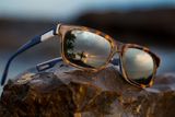  Maui Jim 