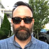  Maui Jim 