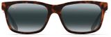  Maui Jim 