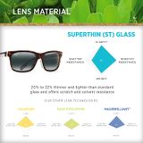  Maui Jim 