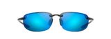  Maui Jim Ho'okipa Blue Hawaii sunglasses 