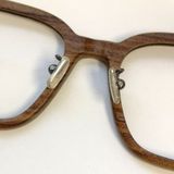  (ĐÃ BÁN) Maui Jim Ho'omau eyeglasses - Luxury & ultra rare 