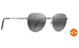  Maui Jim Hukilau Manchester United limited edition sunglasses 