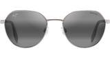  Maui Jim Hukilau Manchester United limited edition sunglasses 
