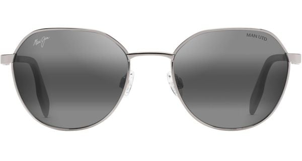  Maui Jim Hukilau Manchester United limited edition sunglasses 
