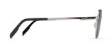  Maui Jim Hukilau Manchester United limited edition sunglasses 
