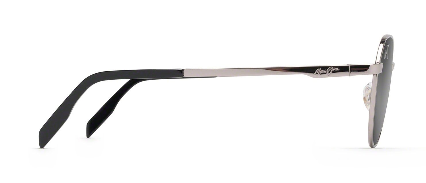  Maui Jim Hukilau Manchester United limited edition sunglasses 