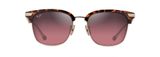  Maui Jim Kalaunu RS629 10A sunglasses 