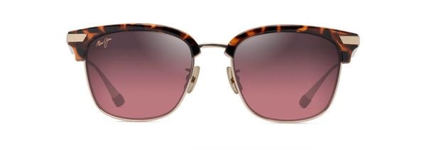  Maui Jim Kalaunu RS629 10A sunglasses 