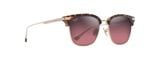  Maui Jim Kalaunu RS629 10A sunglasses 