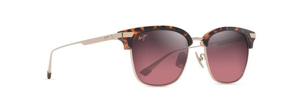  Maui Jim Kalaunu RS629 10A sunglasses 