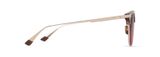  Maui Jim Kalaunu RS629 10A sunglasses 
