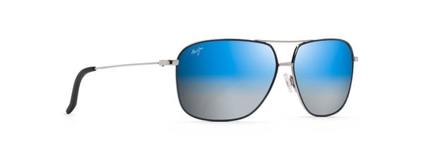  Maui Jim Kami DBS778-06A 