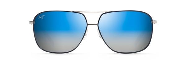  Maui Jim Kami DBS778-06A 
