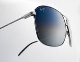  Maui Jim Kami DBS778-06A 