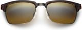  Maui Jim Kawika H257 16C sunglasses 