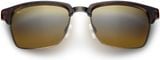  Maui Jim Kawika H257 16C sunglasses 