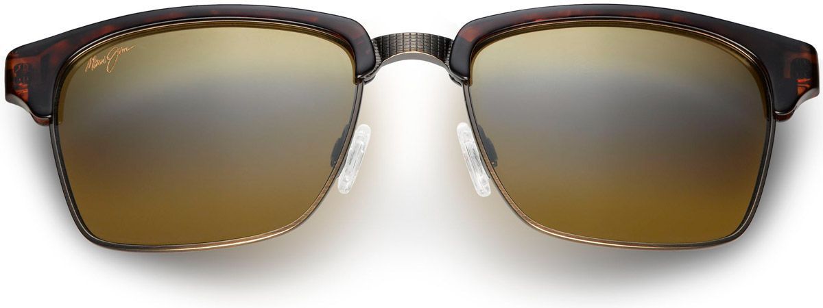  Maui Jim Kawika H257 16C sunglasses 