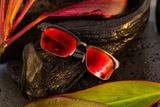  Maui Jim Kawika RM257-17C sunglasses 