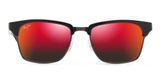  Maui Jim Kawika RM257-17C sunglasses 