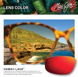  Maui Jim Kawika RM257-17C sunglasses 