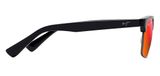  Maui Jim Kawika RM257-17C sunglasses 