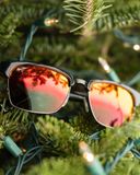  Maui Jim Kawika RM257-17C sunglasses 