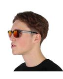  Maui Jim Kawika RM257-17C sunglasses 