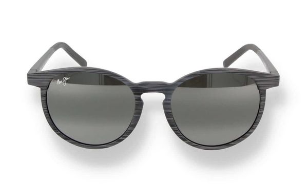  Maui Jim KIAWE 809-11D sunglasses 