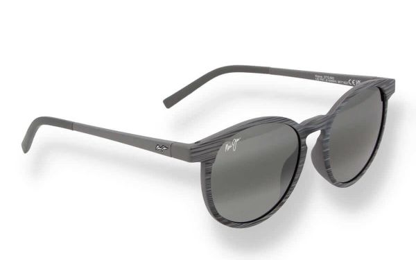  Maui Jim KIAWE 809-11D sunglasses 