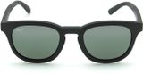  (ĐÃ BÁN) Maui Jim 