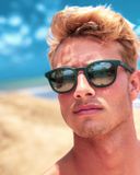 (ĐÃ BÁN) Maui Jim 