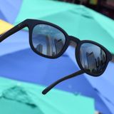  (ĐÃ BÁN) Maui Jim 