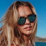  (ĐÃ BÁN) Maui Jim 