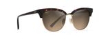  Maui Jim Lokelani HS825-10 sunglasses 