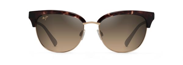  Maui Jim Lokelani HS825-10 sunglasses 