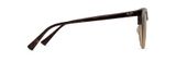  Maui Jim Lokelani HS825-10 sunglasses 