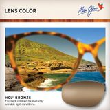  Maui Jim Lokelani HS825-10 sunglasses 